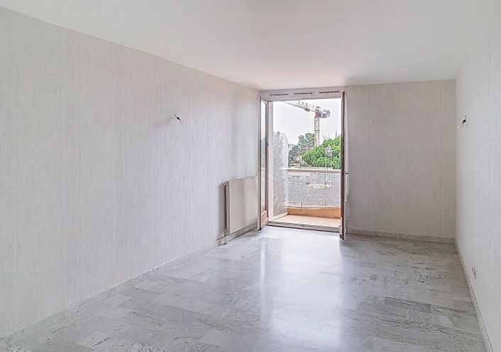 vente Appartement Beziers