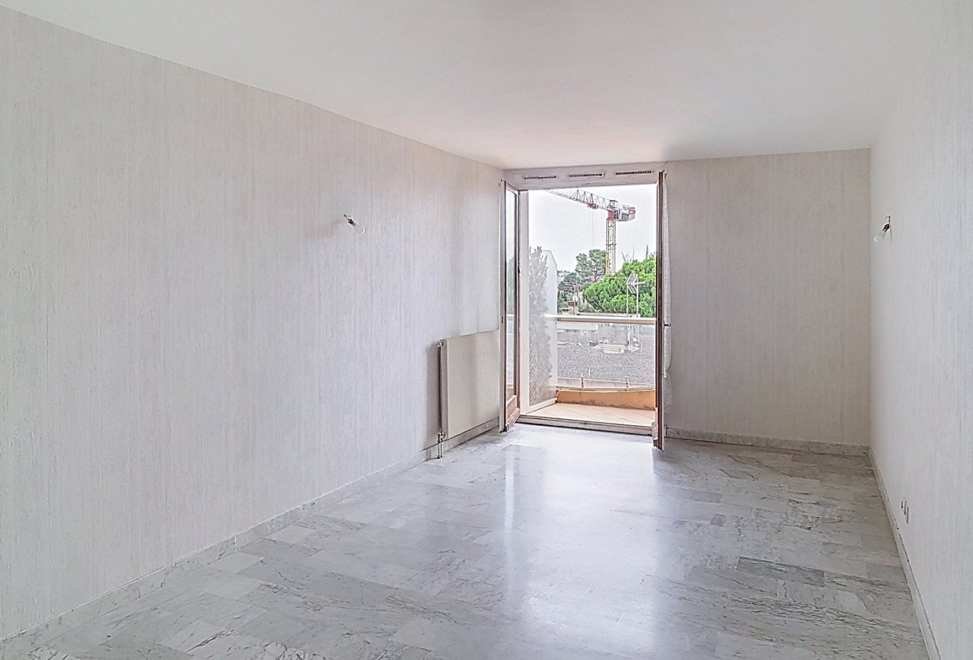 à vendre Appartement Beziers - Photo 3