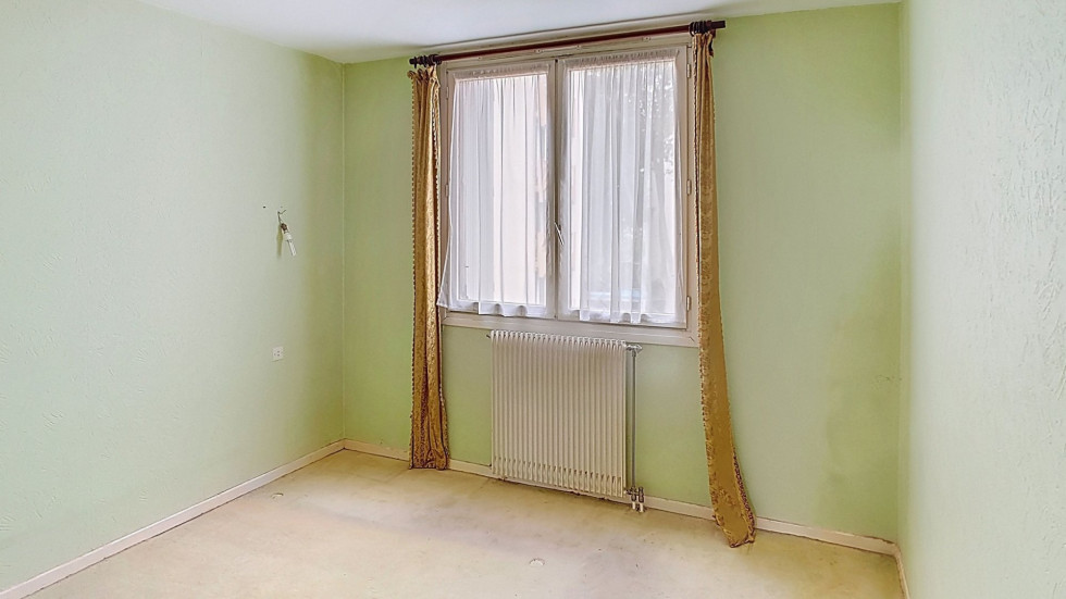 vente Appartement Beziers - Photo 8
