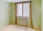 à vendre Appartement Beziers