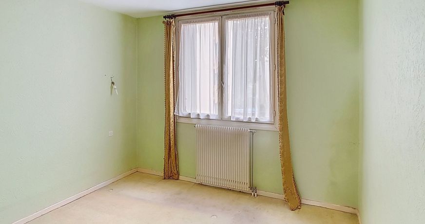 vente Appartement Beziers