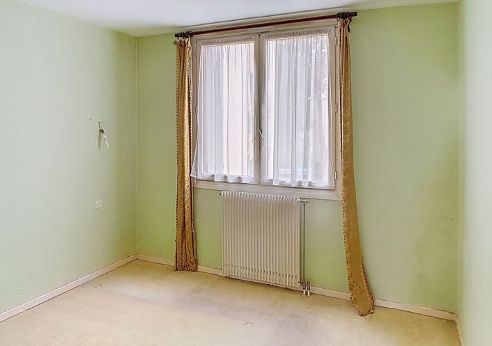 vente Appartement Beziers