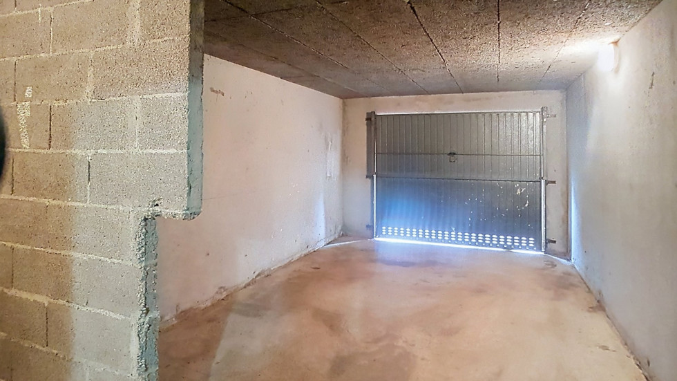 vente Appartement Beziers - Photo 5