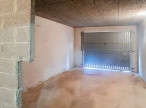à vendre Appartement Beziers