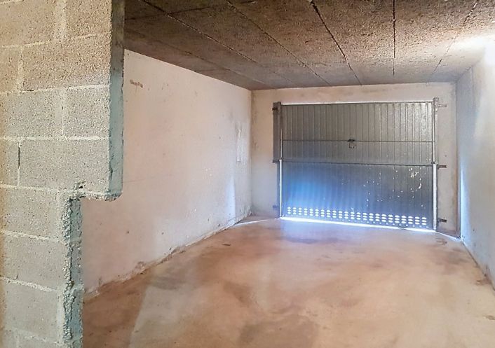 vente Appartement Beziers