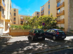 à vendre Appartement Beziers