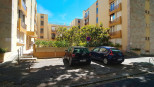 vente Appartement Beziers