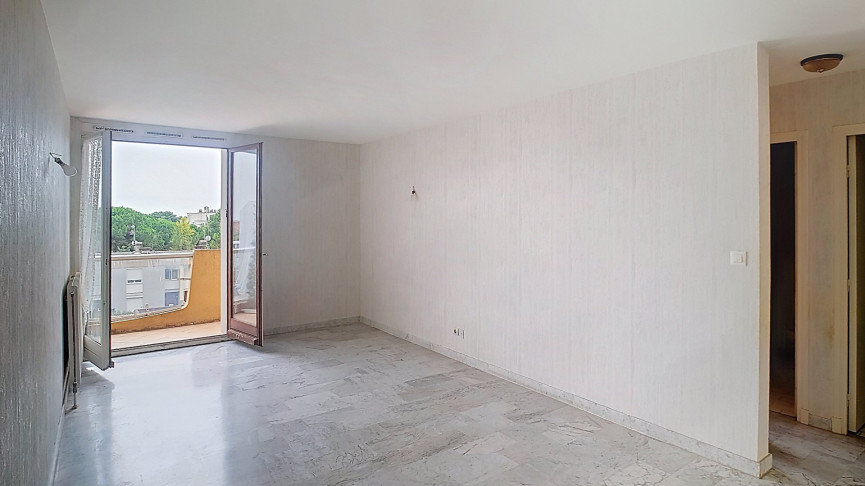 à vendre Appartement Beziers - Photo 9