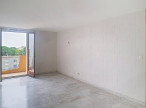 à vendre Appartement Beziers