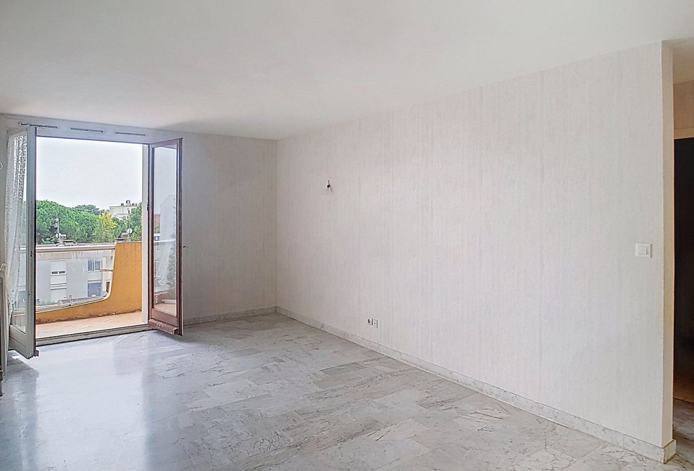à vendre Appartement Beziers - Photo 9