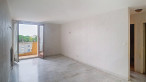 à vendre Appartement Beziers