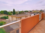 à vendre Appartement Beziers