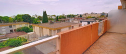 vente Appartement Beziers