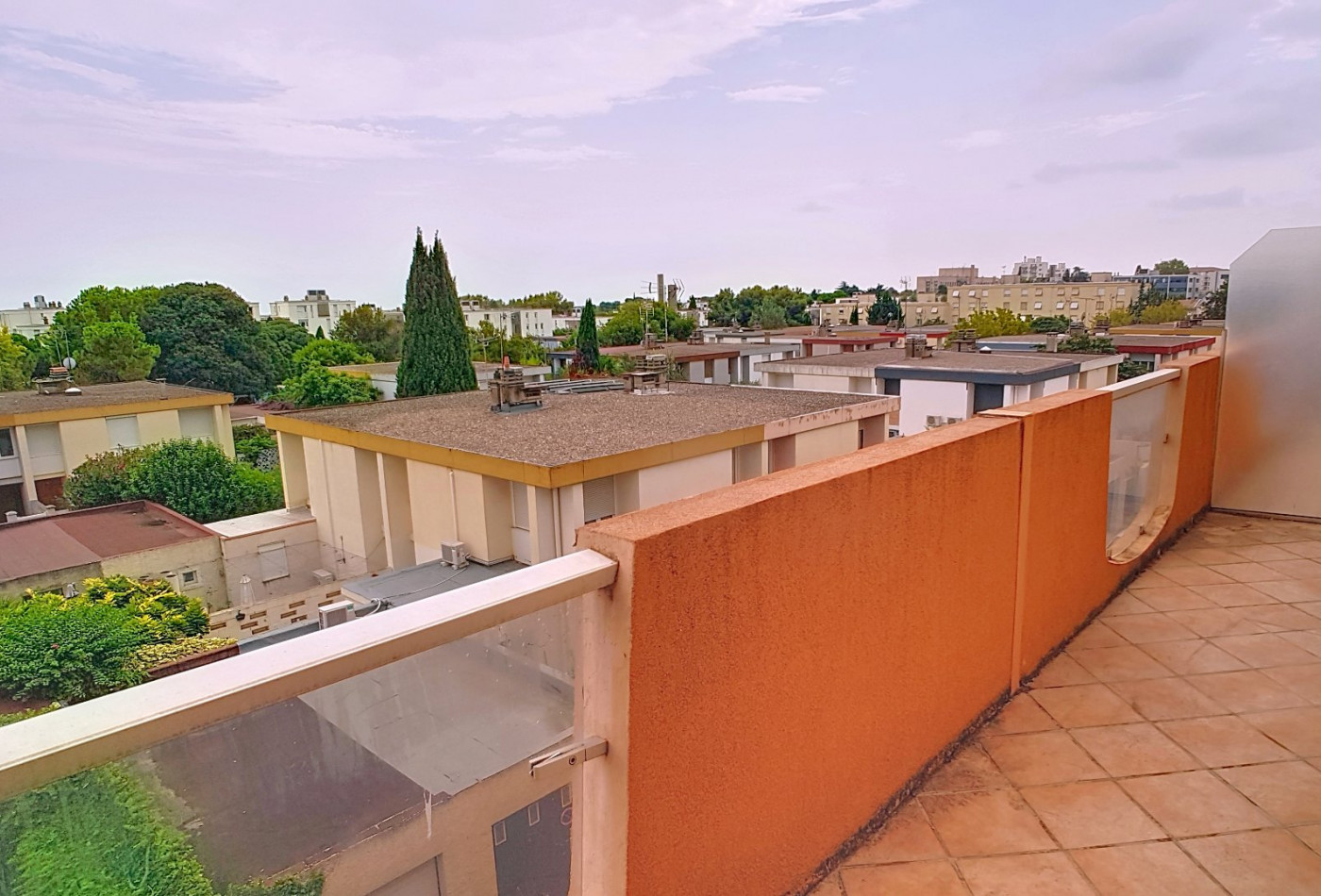 à vendre Appartement Beziers - Photo 2