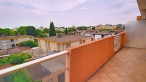 à vendre Appartement Beziers
