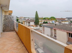 à vendre Appartement Beziers
