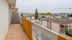 à vendre Appartement Beziers