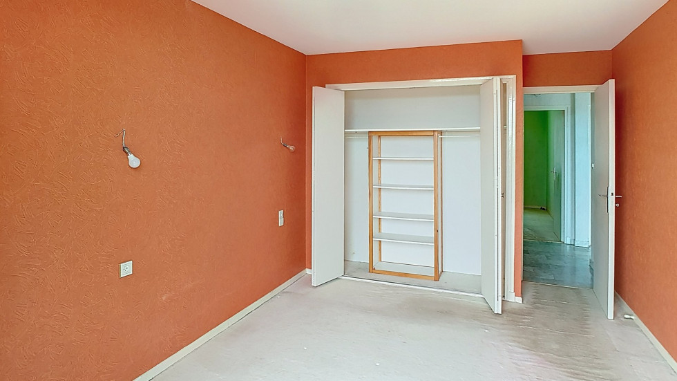 vente Appartement Beziers - Photo 7