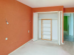 à vendre Appartement Beziers