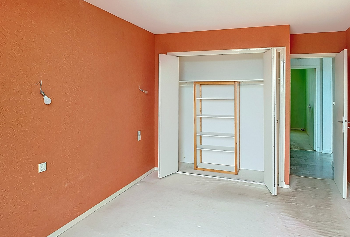 à vendre Appartement Beziers - Photo 7