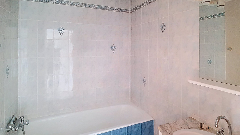 vente Appartement Beziers - Photo 6