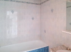 à vendre Appartement Beziers