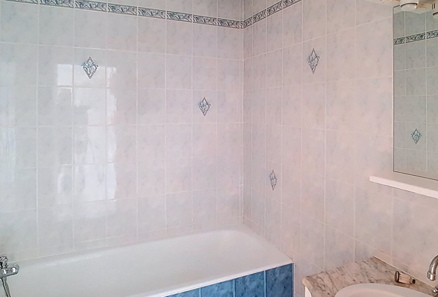 à vendre Appartement Beziers - Photo 6
