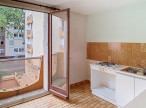 à vendre Appartement Beziers