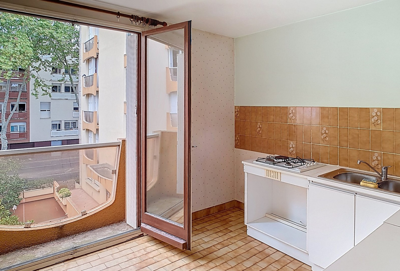 à vendre Appartement Beziers - Photo 4