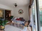à vendre Villa Marseillan Plage