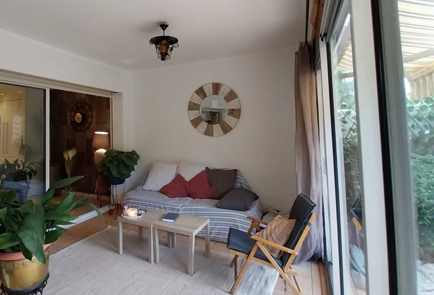 à vendre Villa Marseillan Plage - Photo 5