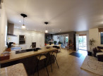 à vendre Villa Marseillan Plage