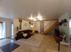 à vendre Villa Marseillan Plage