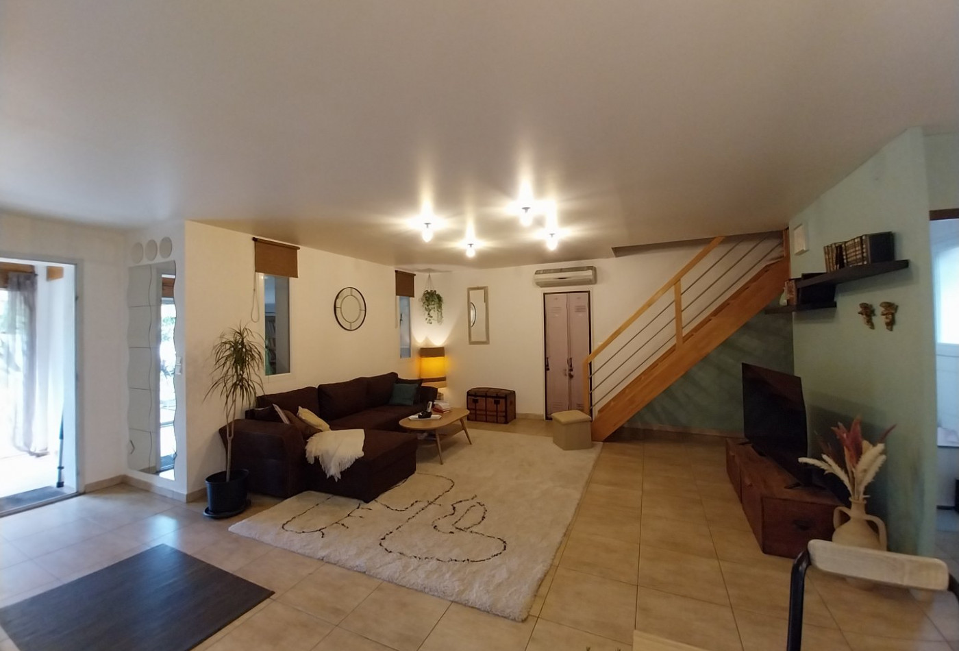 à vendre Villa Marseillan Plage - Photo 6