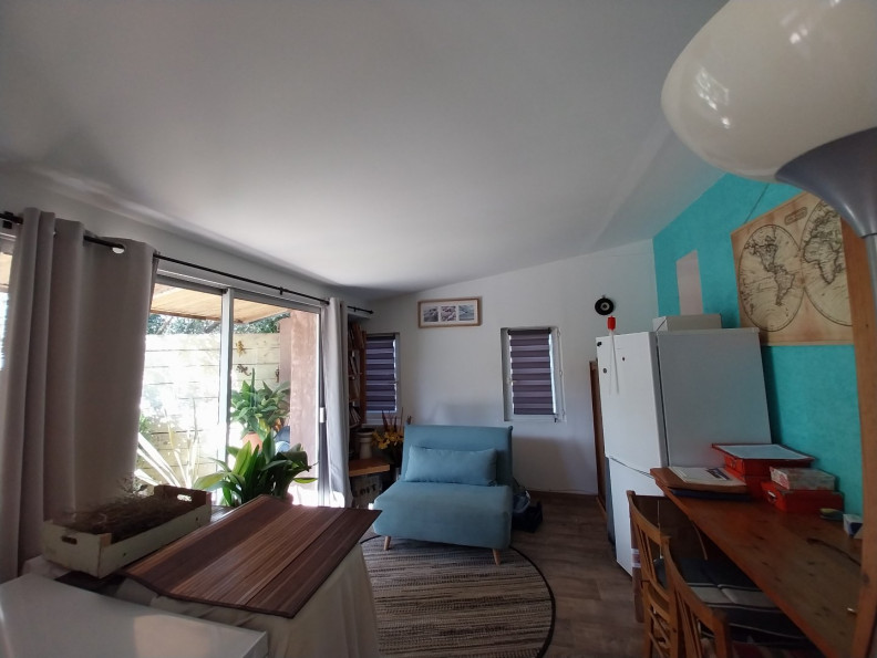 vente Villa Marseillan Plage - Photo 7