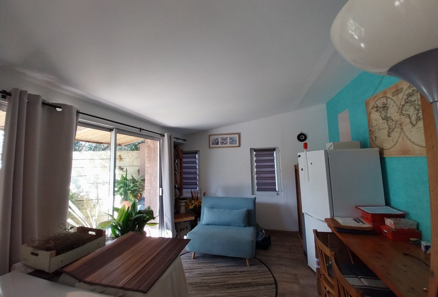 à vendre Villa Marseillan Plage - Photo 7