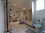 à vendre Villa Marseillan Plage