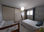 à vendre Villa Marseillan Plage