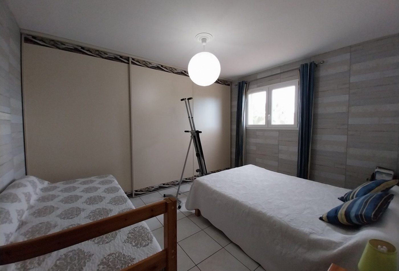 à vendre Villa Marseillan Plage - Photo 9