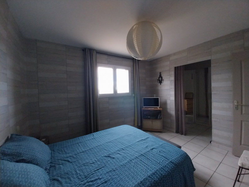 à vendre Villa Marseillan Plage - Photo 8