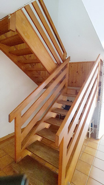 vente Maison Beziers - Photo 5