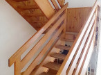à vendre Maison Beziers
