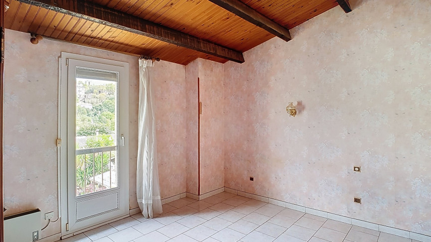 à vendre Maison Beziers - Photo 6