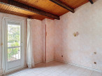 à vendre Maison Beziers