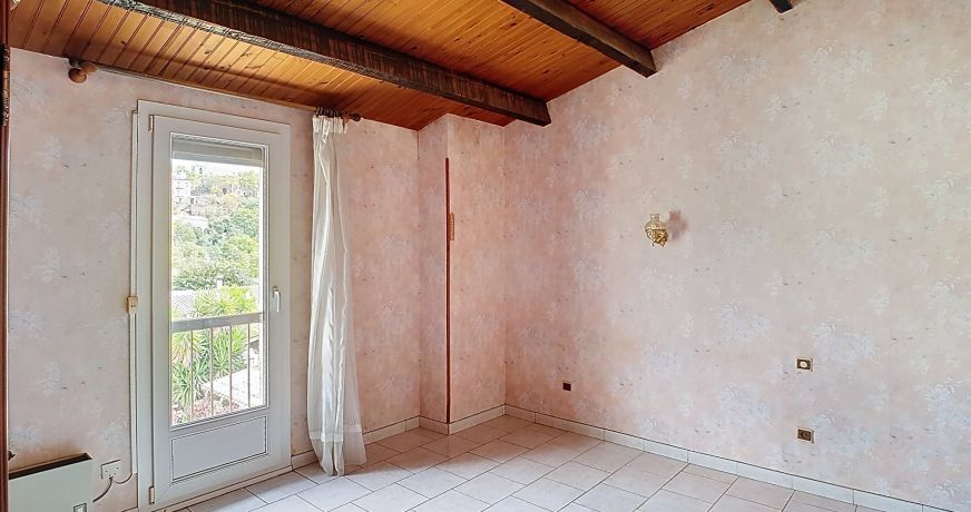 vente Maison Beziers
