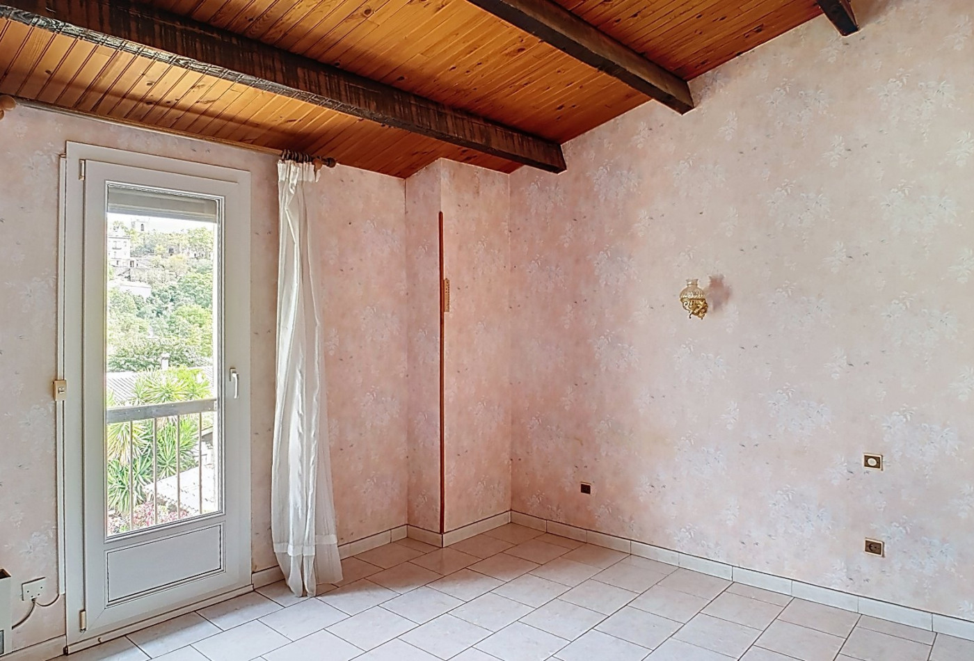 à vendre Maison Beziers - Photo 6