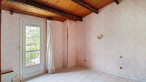 vente Maison Beziers