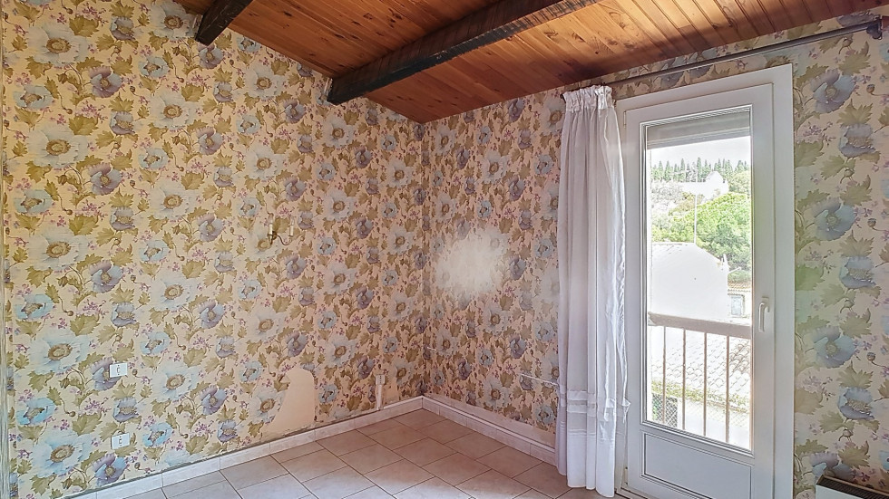 vente Maison Beziers - Photo 8