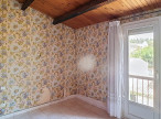 à vendre Maison Beziers