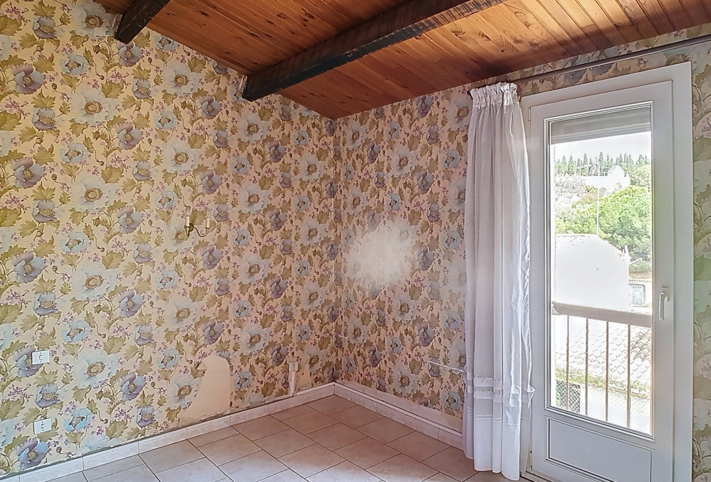 à vendre Maison Beziers - Photo 8